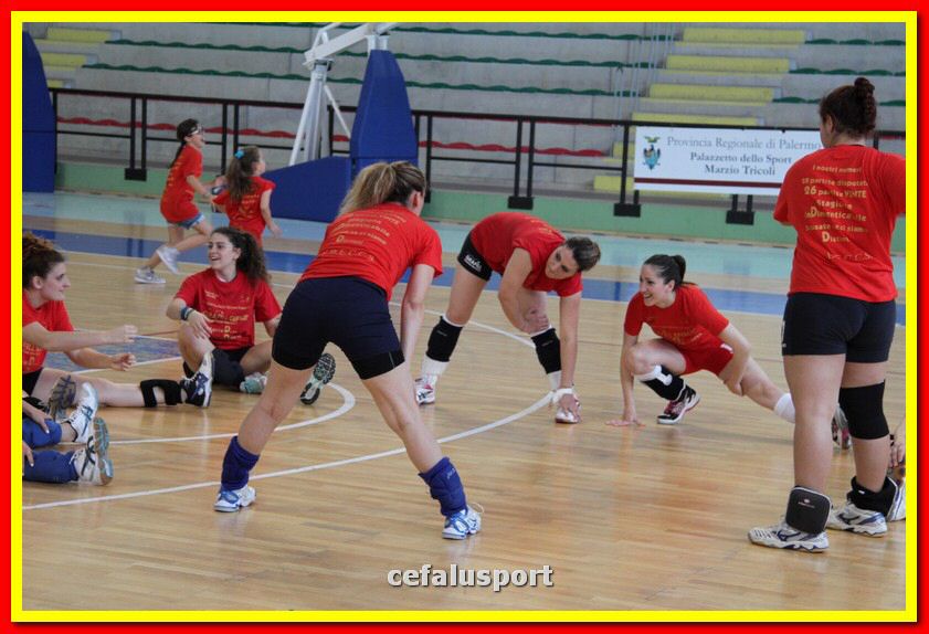 150614 volley 213_tn.jpg